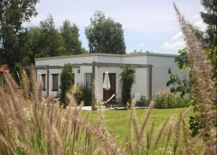 Finca Valentina