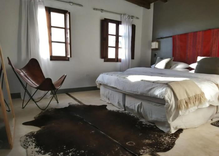 Finca Valentina