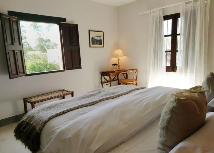 Finca Valentina
