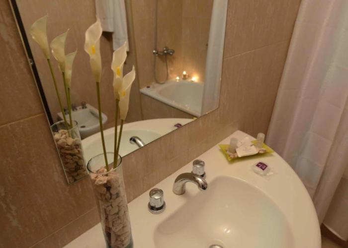 Hathor Hotels Mendoza