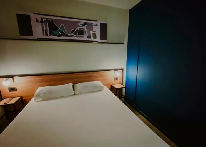 ibis Mendoza Hotel