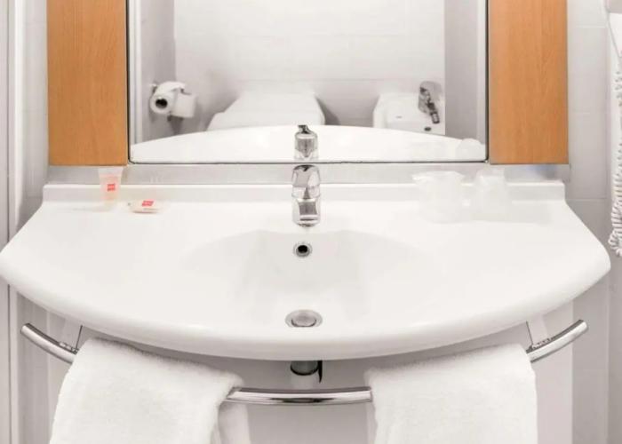 ibis Mendoza Hotel