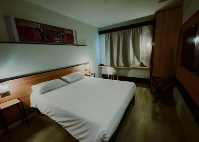 ibis Mendoza Hotel