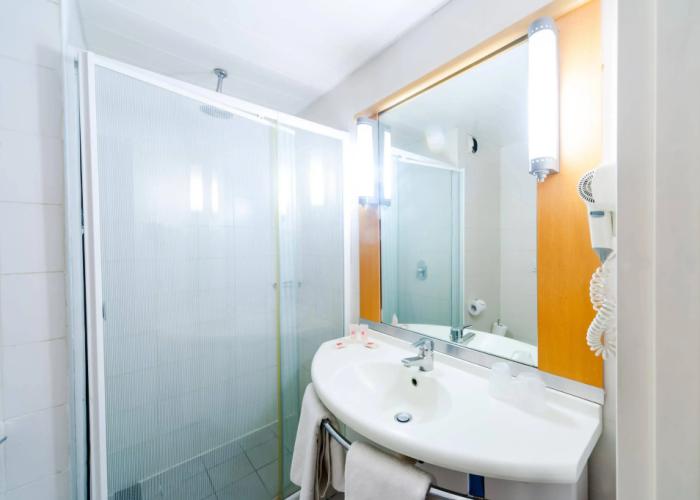 ibis Mendoza Hotel