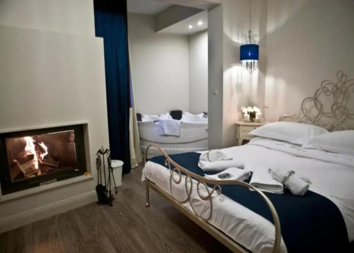 Melies Boutique Hotel