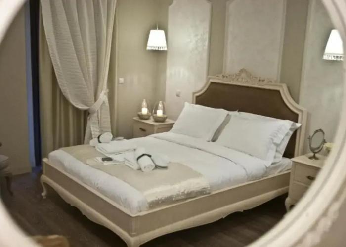Melies Boutique Hotel