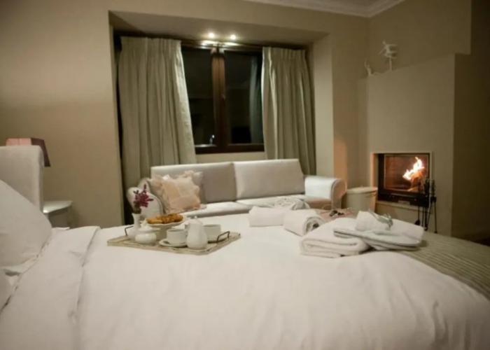 Melies Boutique Hotel