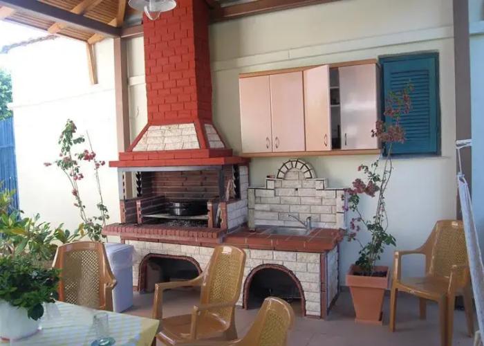 Villa Amalthea