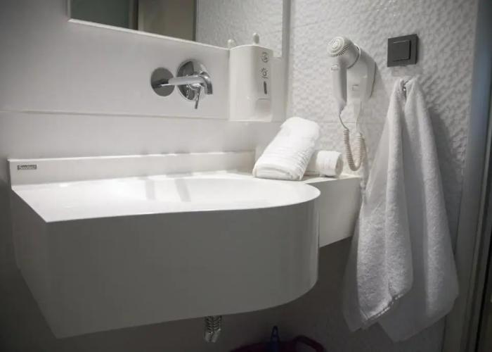 Amalia Rooms Sea View