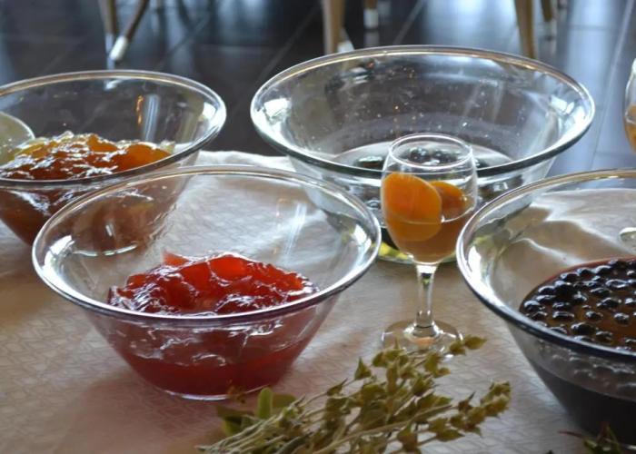 Archontiko Liamas