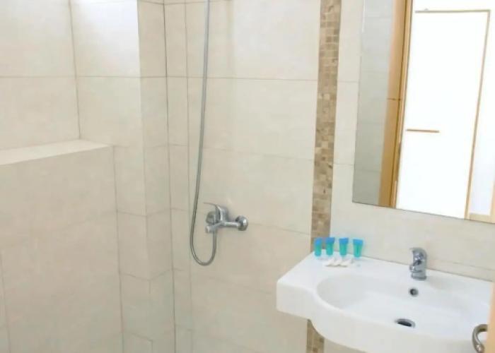 Stavros Beach Hotel