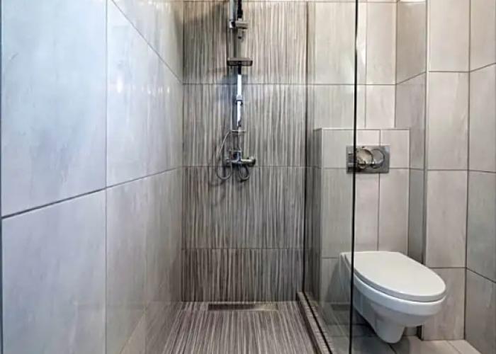 Avaton Luxury Resort  And Spa Access The Enigma