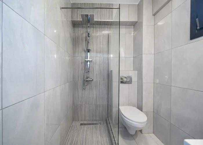 Avaton Luxury Resort