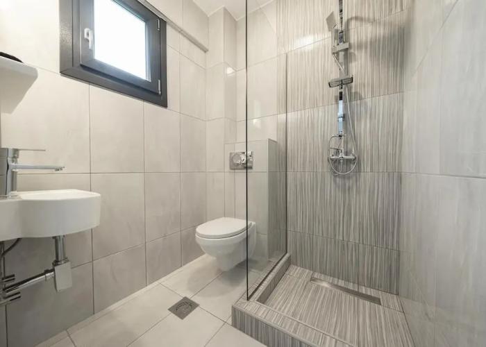 Avaton Luxury Resort
