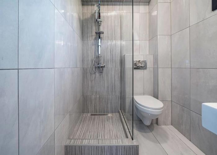 Avaton Luxury Resort