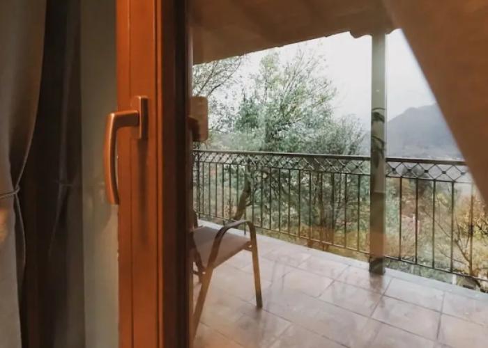 Elati Leisure -suites & apartments-