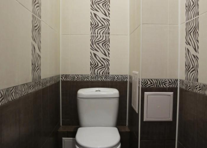 NG Na Ivana Yarygina Apartment