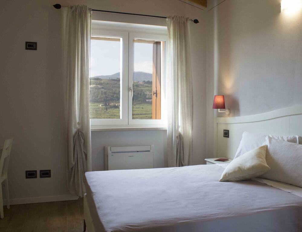 Le Bignele - Alloggio Agrituristico