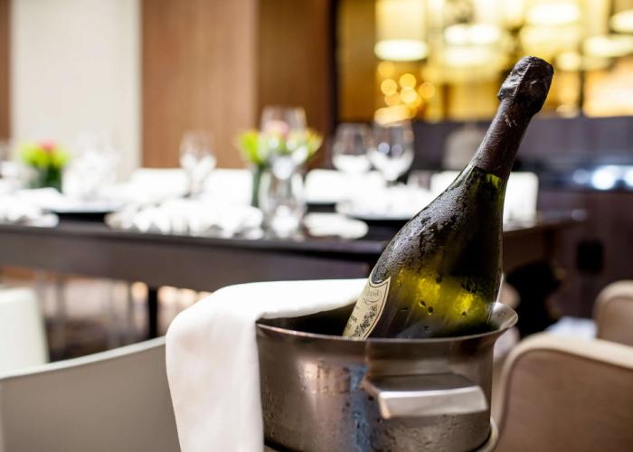 Radisson Blu Hotel & Residence, Maputo