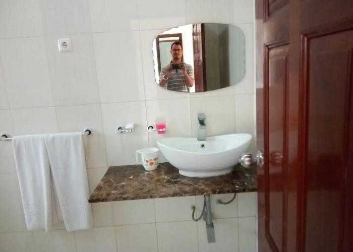 Pensao Martins