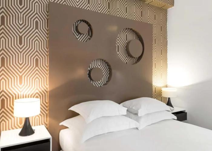 Hotel Tivoli Maputo