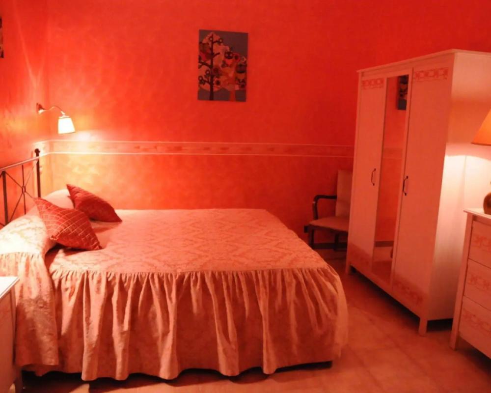 фото Resort Umbria spa