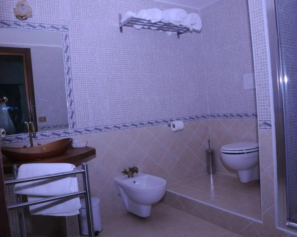 фото Resort Umbria spa