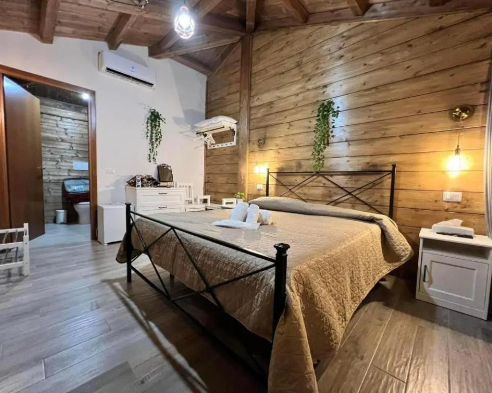 фото Resort Umbria spa