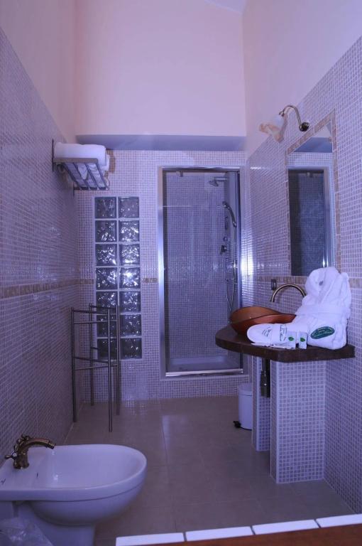 фото Resort Umbria spa