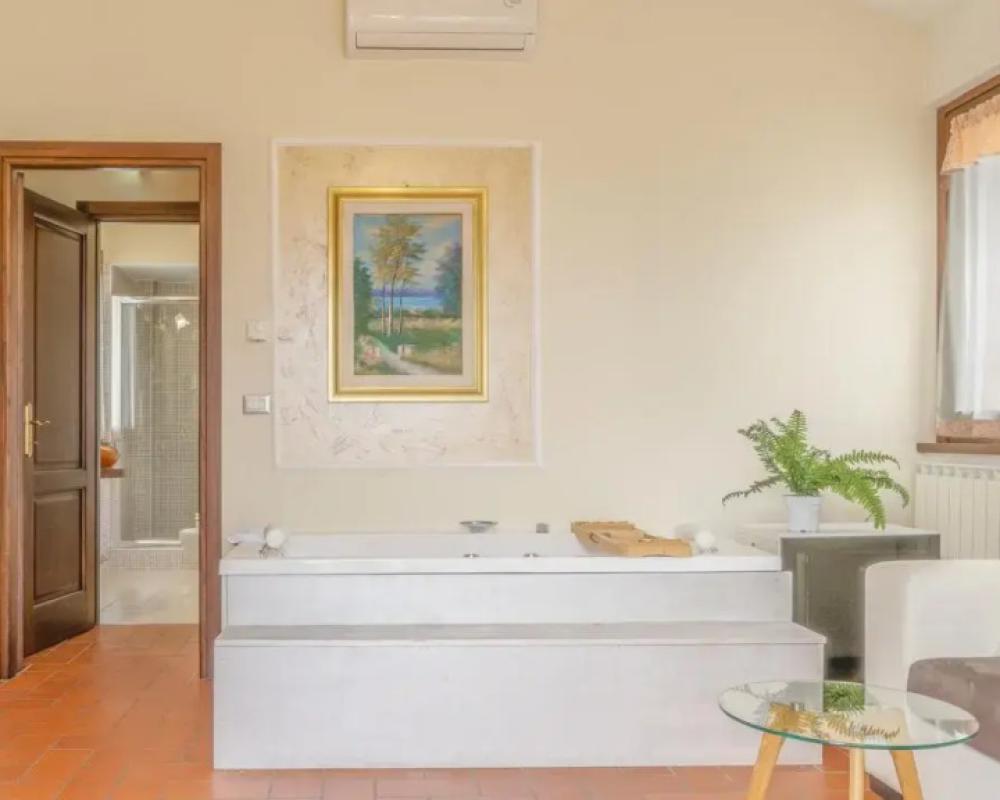 фото Resort Umbria spa
