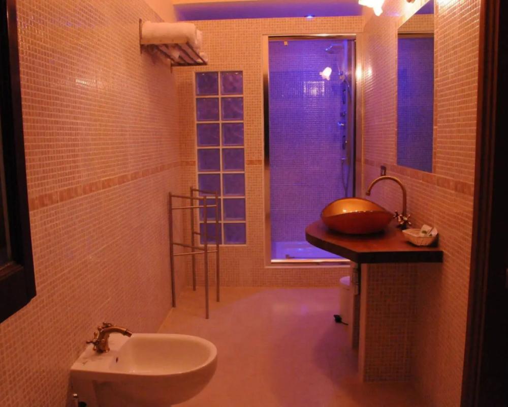 фото Resort Umbria spa