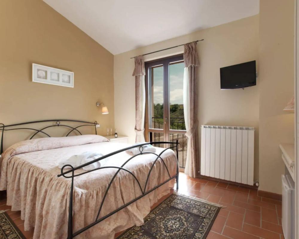 фото Resort Umbria spa