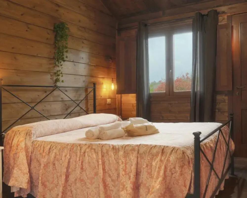 фото Resort Umbria spa
