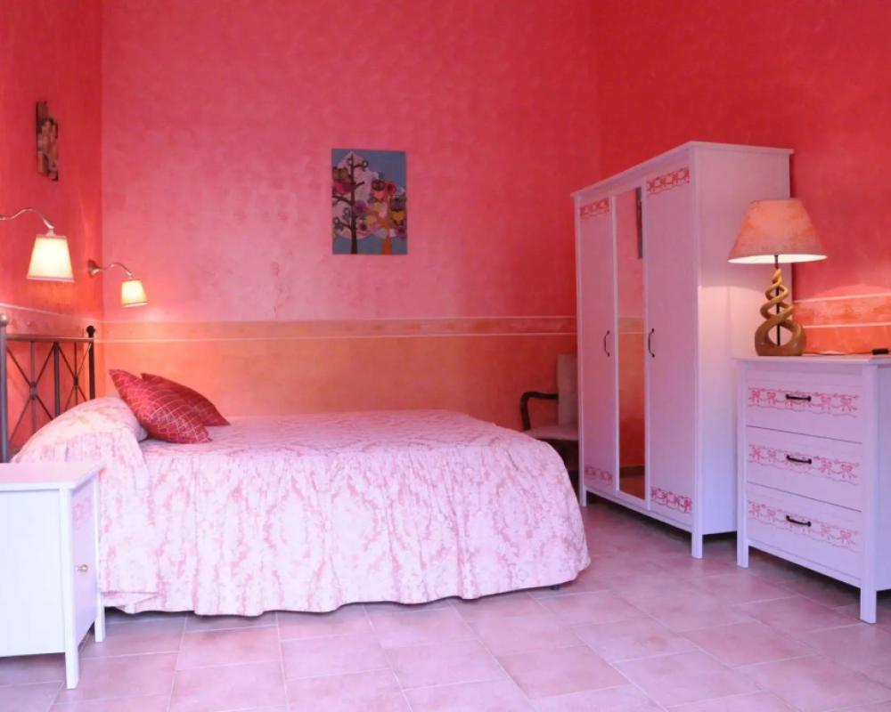 фото Resort Umbria spa