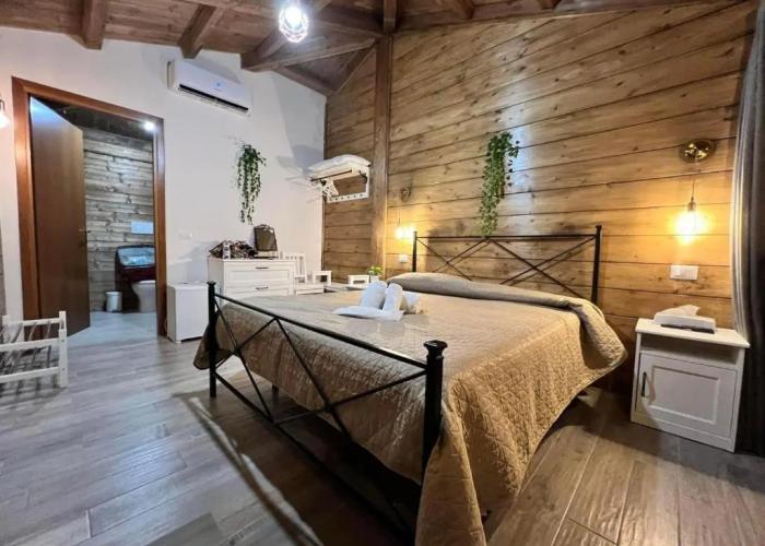 Resort Umbria spa