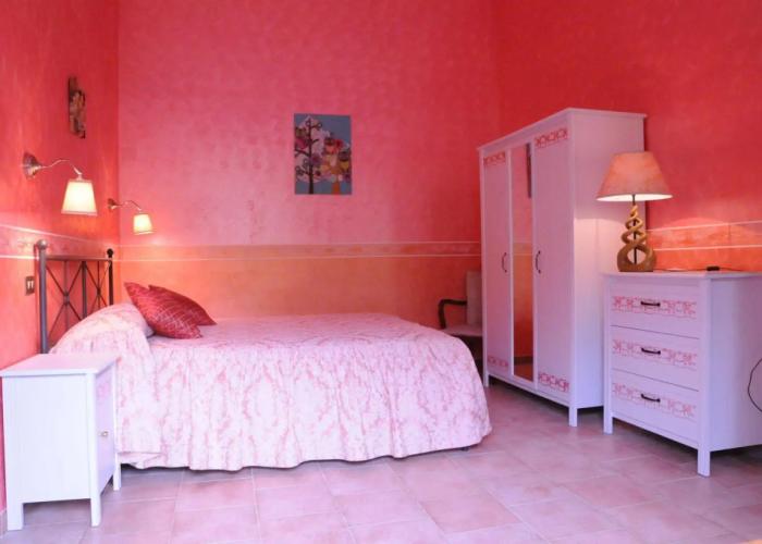 Resort Umbria spa
