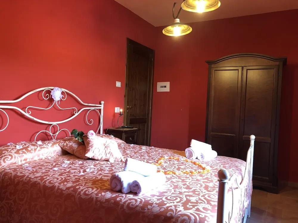фото Casale Serena