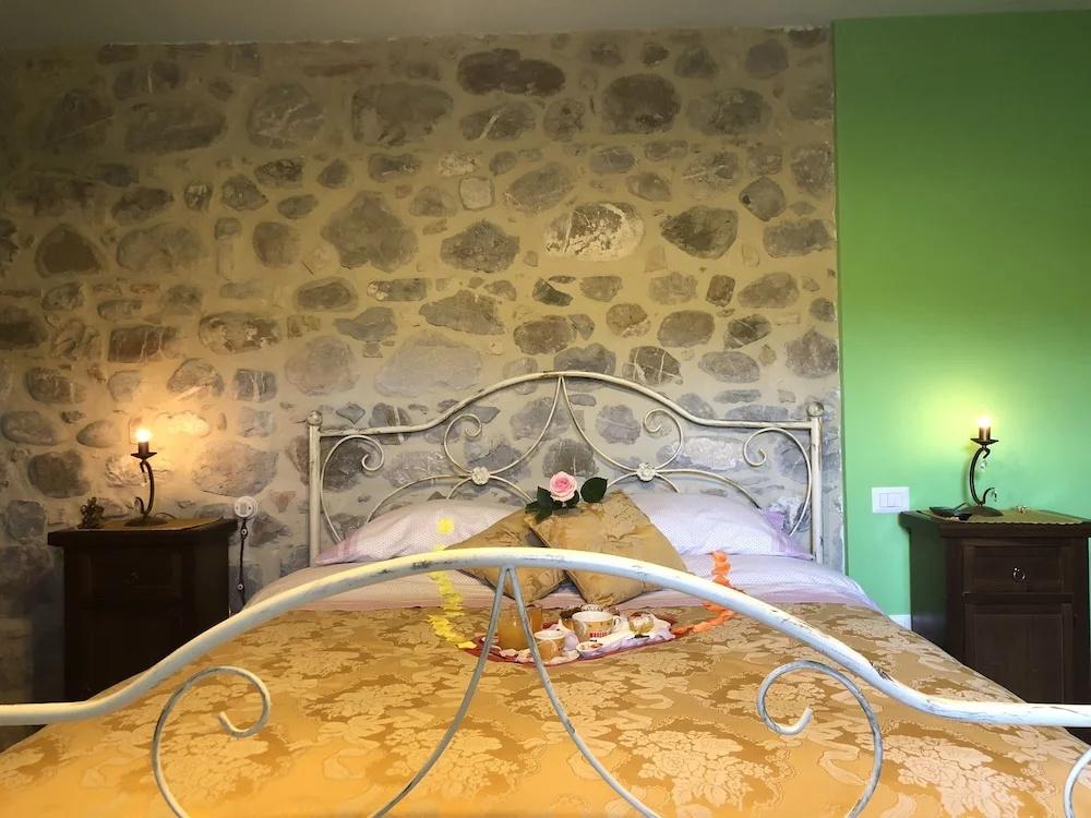 фото Casale Serena