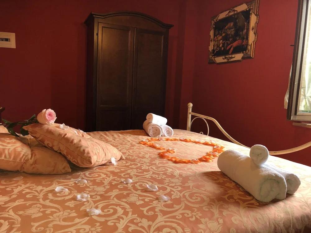 фото Casale Serena