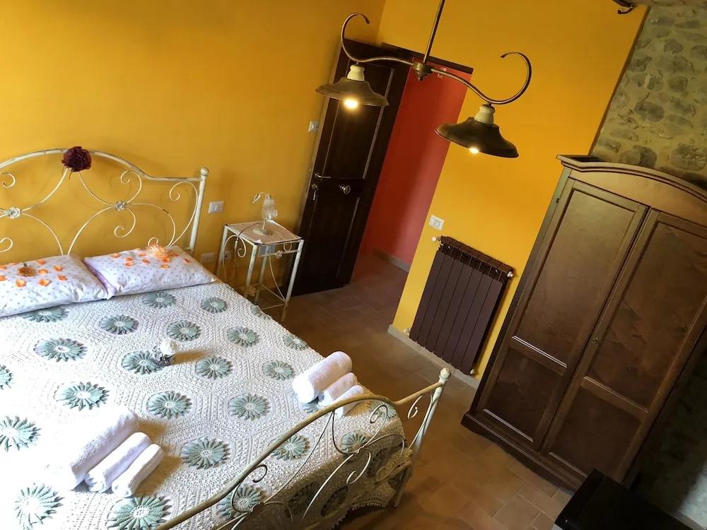 фото Casale Serena