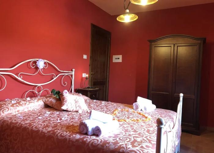 Casale Serena