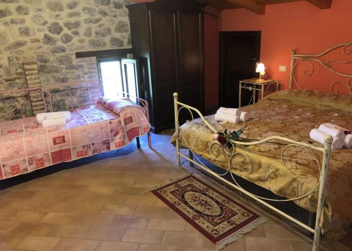 Casale Serena