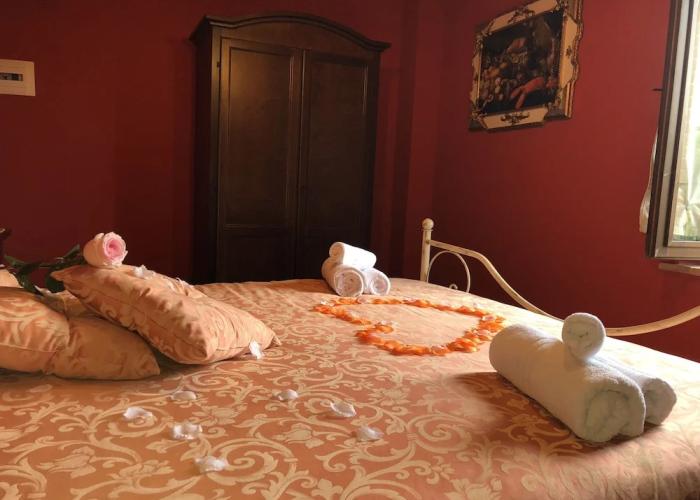 Casale Serena