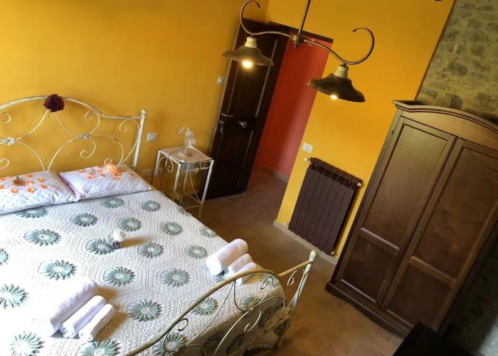 Casale Serena