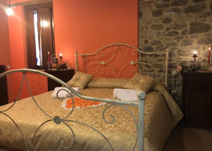 Casale Serena