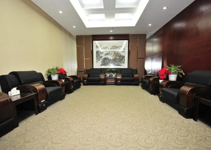 Tokang International Hotel