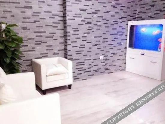 Tongshan Youth Fashion Hotel