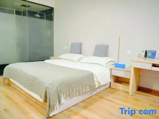 Tongshan Youth Fashion Hotel