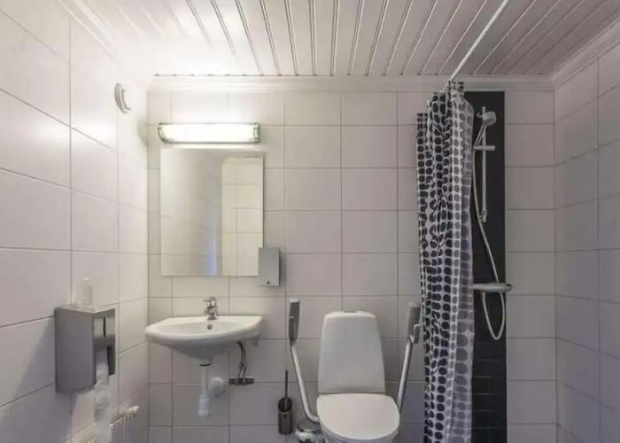 Hedemora stadshotell