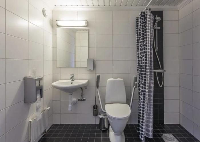 Hedemora stadshotell